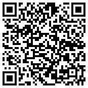 QR Code for Sakura Japanese Steak & Seafood House in Fairfax, VA 22033