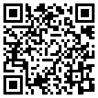 QR Code for Salem Taxi in Salem, VA 24153