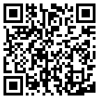 QR Code for Scottrade in Vienna, VA 22182