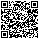 QR Code for Locks Seaford in Seaford, VA 23696