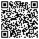 QR Code for Sears Optical in Falls Church, VA 22044