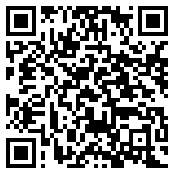 QR Code for Security Capital Management in Alexandria, VA 22314