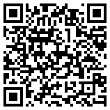 QR Code for Shadowood Condominium Association in Reston, VA 20191