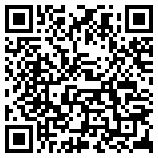 QR Code for Sharpe J M DR in Richmond, VA 23225