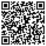 QR Code for Sheba Network in Alexandria, VA 22304