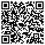 QR Code for Shell in Mc Lean, VA 22101