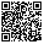 QR Code for Sifen in Midlothian, VA 23112
