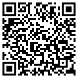 QR Code for SIG Logistics in Richmond, VA 23231