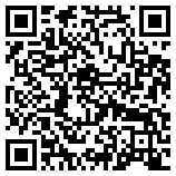 QR Code for Ronald D Silverman Dds in Alexandria, VA 22304