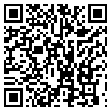 QR Code for Simpson's and Schmidt in Henrico, VA 23229