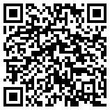 QR Code for Skyline Windows of Richmond in Richmond, VA 23227