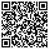 QR Code for Smith Jeffrey a CPA in Harrisonburg, VA 22801