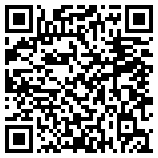 QR Code for Sqa Concepts in Ashburn, VA 20147