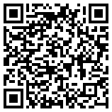 QR Code for Stafford Baptist Academy in Stafford, VA 22554