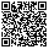 QR Code for Stein Charles A DR in Culpeper, VA 22701