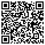 QR Code for Studio in Colonial Heights, VA 23834