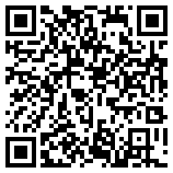 QR Code for Subway in Norfolk, VA 23505