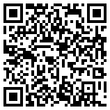 QR Code for Subway Sandwiches & Salads in Midlothian, VA 23113