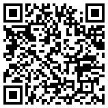 QR Code for Sundance Rehabilitation in Herndon, VA 20171