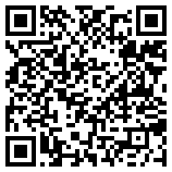QR Code for Supreme Finish in Hampton, VA 23666