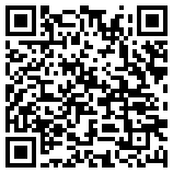 QR Code for Taft Construction in Culpeper, VA 22701