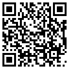 QR Code for Taste Of Asian in Gainesville, VA 20155