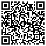 QR Code for Tate Engineering Systems in Chesapeake, VA 23320