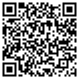QR Code for Taylors Do It Center in Virginia Beach, VA 23451