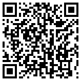 QR Code for Technology Associates in Reston, VA 20191