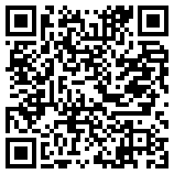 QR Code for Texaco Gas Station in Mechanicsville, VA 23111