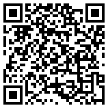 QR Code for Traffic Control Services in Sterling, VA 20166