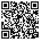 QR Code for Crofton Crane Rental Ea in Portsmouth, VA 23707