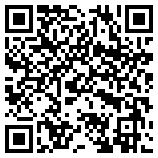 QR Code for Time Warner Cable in Ararat, VA 24053