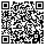 QR Code for Tina Roberts Studios in New Market, VA 22844