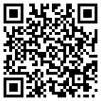 QR Code for Tni Solutions in Warrenton, VA 20186