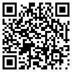 QR Code for Toe Beans in McLean, VA 22101