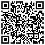 QR Code for Town of Purcellville Train Station in Purcellville, VA 20132
