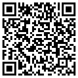 QR Code for TP-Link Archer in norfolk, VA 23505