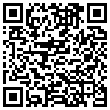 QR Code for Treebrook Condo Assoc in Vienna, VA 22180