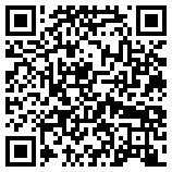 QR Code for Tristate Properties in Mc Lean, VA 22102