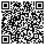 QR Code for Turn One Restaurant in Wytheville, VA 24382