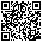 QR Code for U-Haul in Bumpass, VA 23024