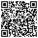 QR Code for United Realty in Vienna, VA 22182
