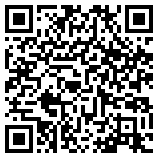 QR Code for Uva Health System in Charlottesville, VA 22903