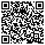 QR Code for Van Metre Financial Management in Aldie, VA 20105