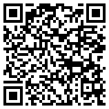 QR Code for Vaughan Corisse N DVM in Springfield, VA 22150
