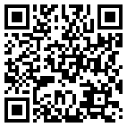 QR Code for Veris Group in Sterling, VA 20164