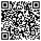 QR Code for Verizon Wireless in Glen Allen, VA 23060