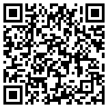 QR Code for Via Design Architects Pc in Norfolk, VA 23510