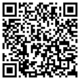 QR Code for Villa Pizza in Arlington, VA 22202